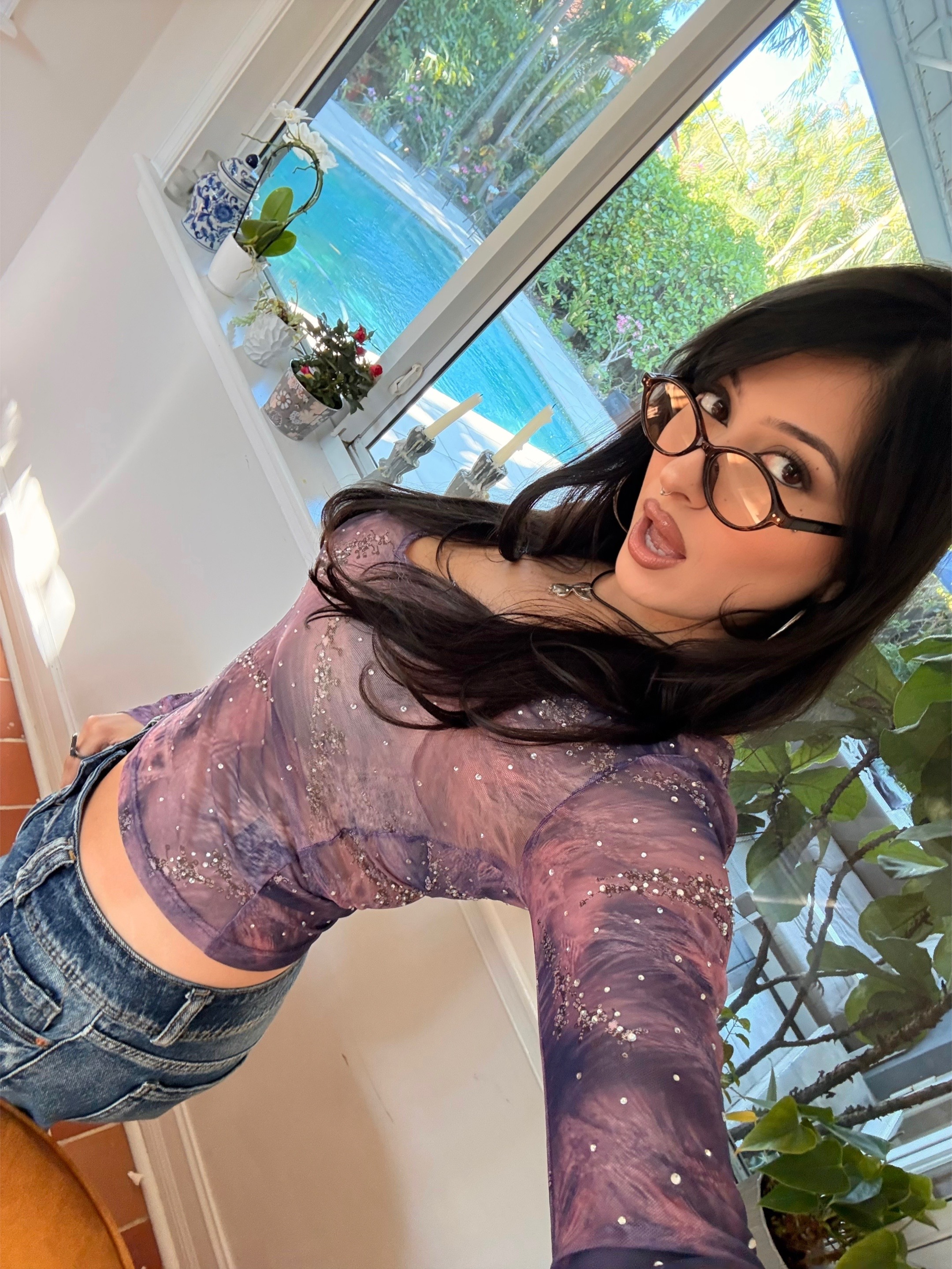 @Veronica ♡︎