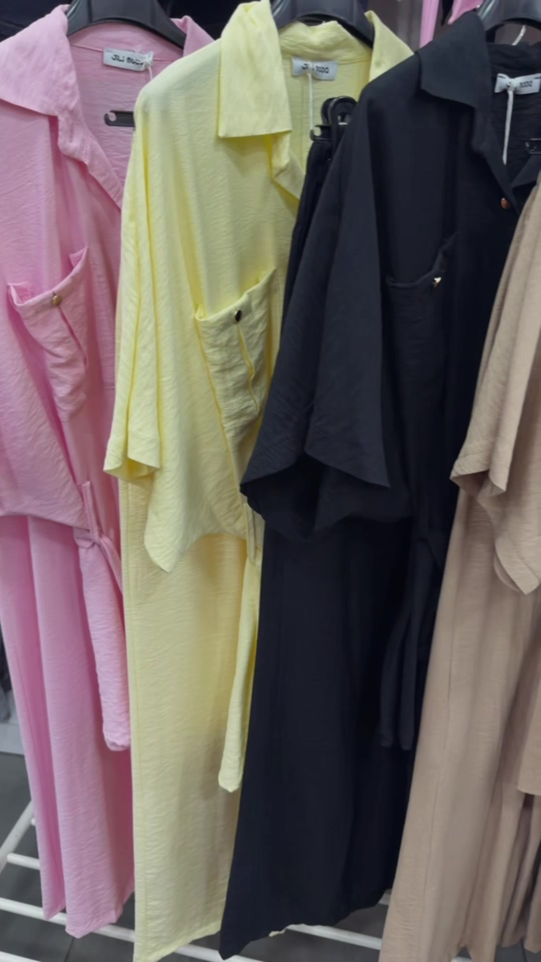 @R.E.START_fashion