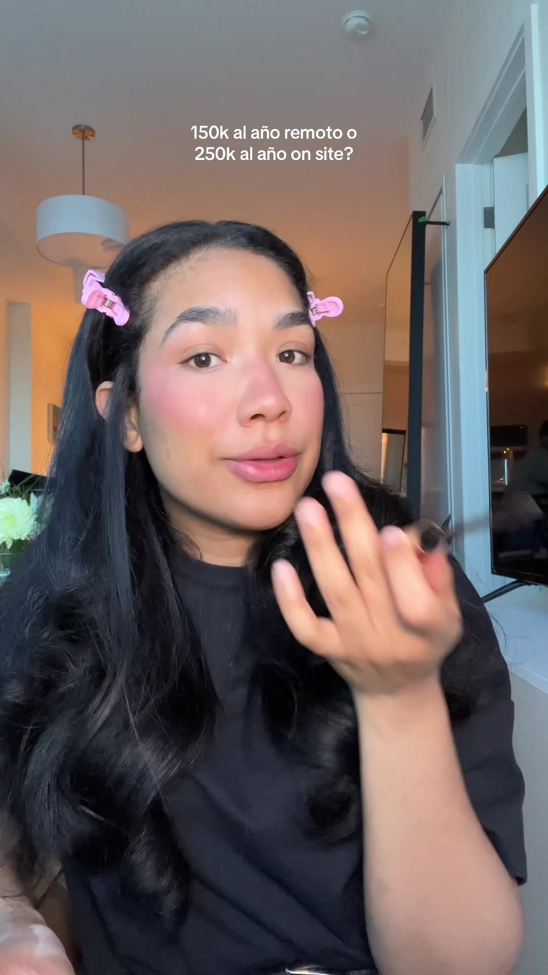 @Mechy Vasquez