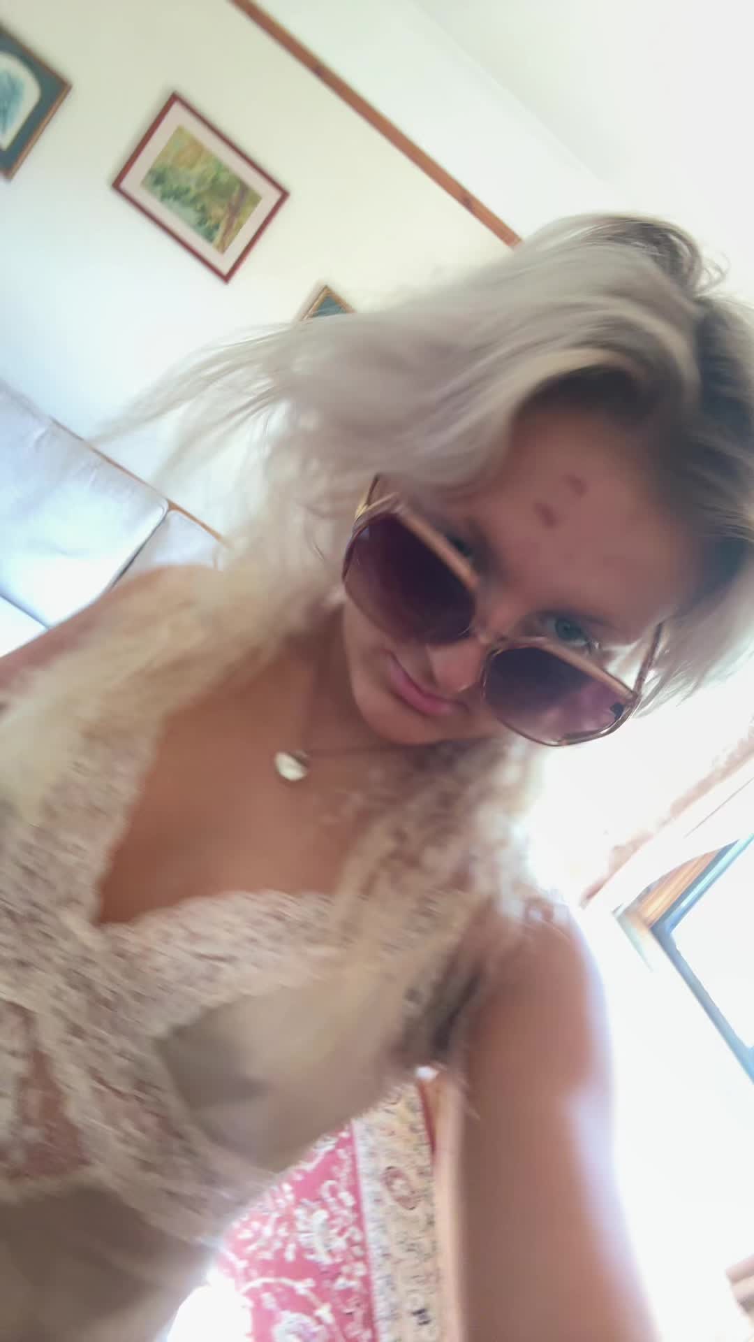 @ginagbabe