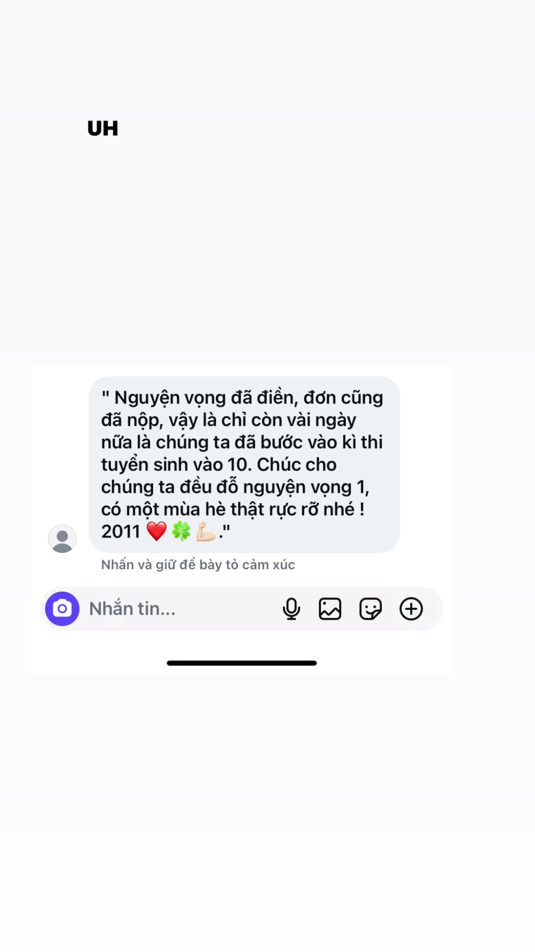 @nqoc anh.