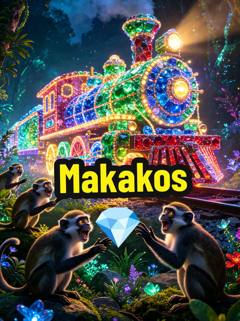 @Lokomotiva