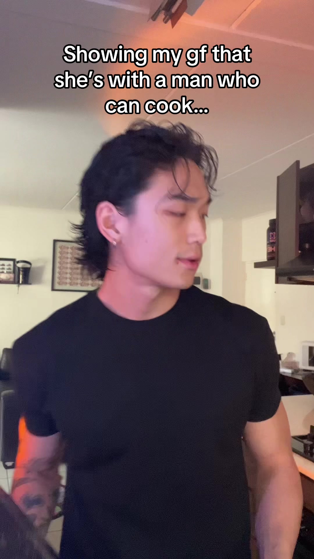 @Michael.s.u.n