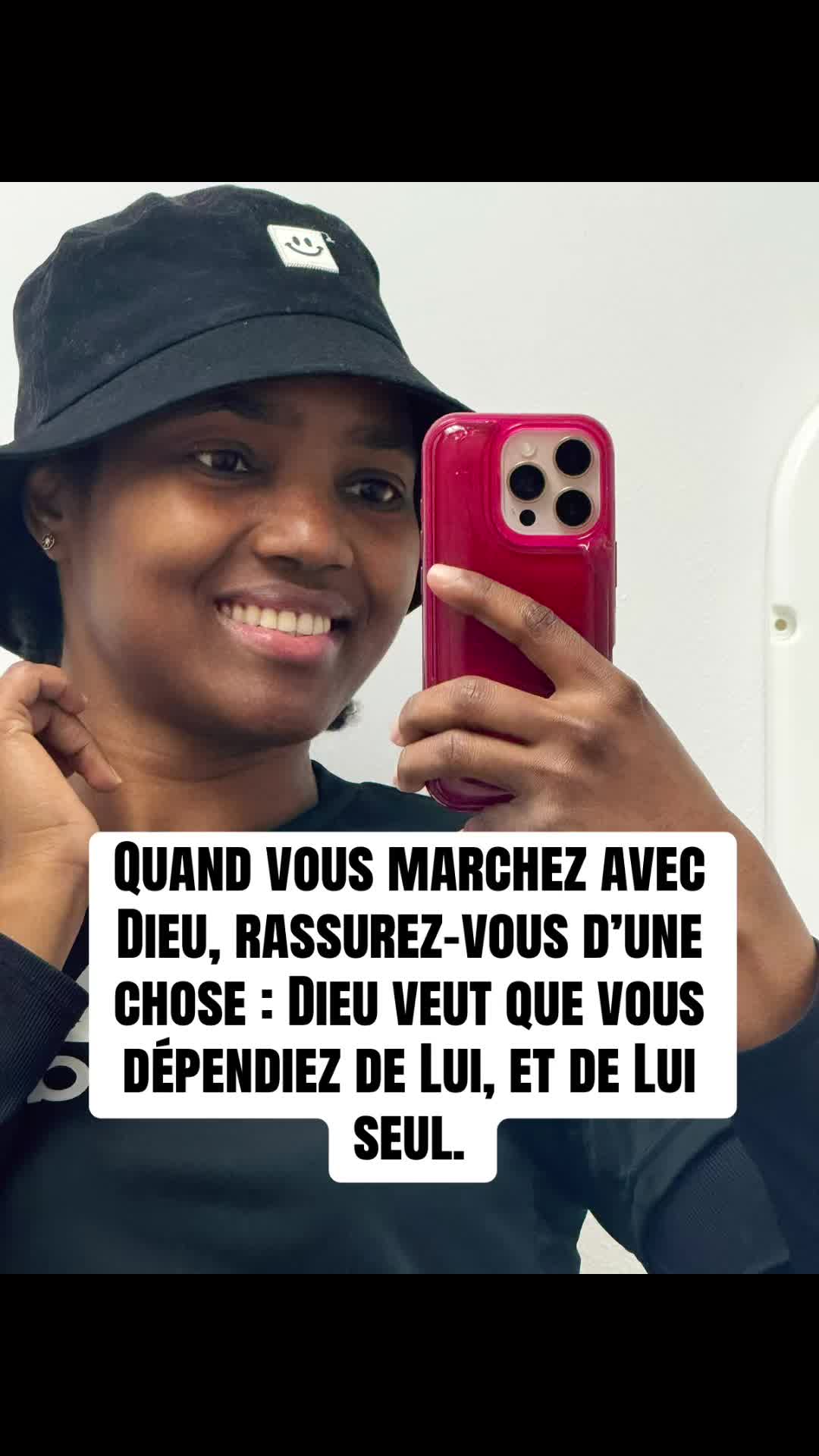 @Wide la Championne Angaje