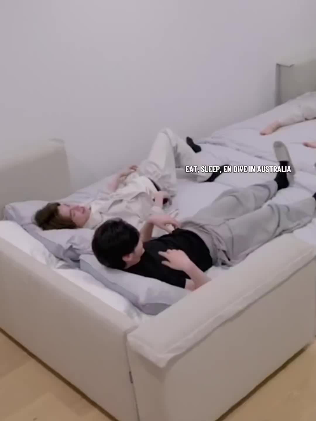 @hoonbun