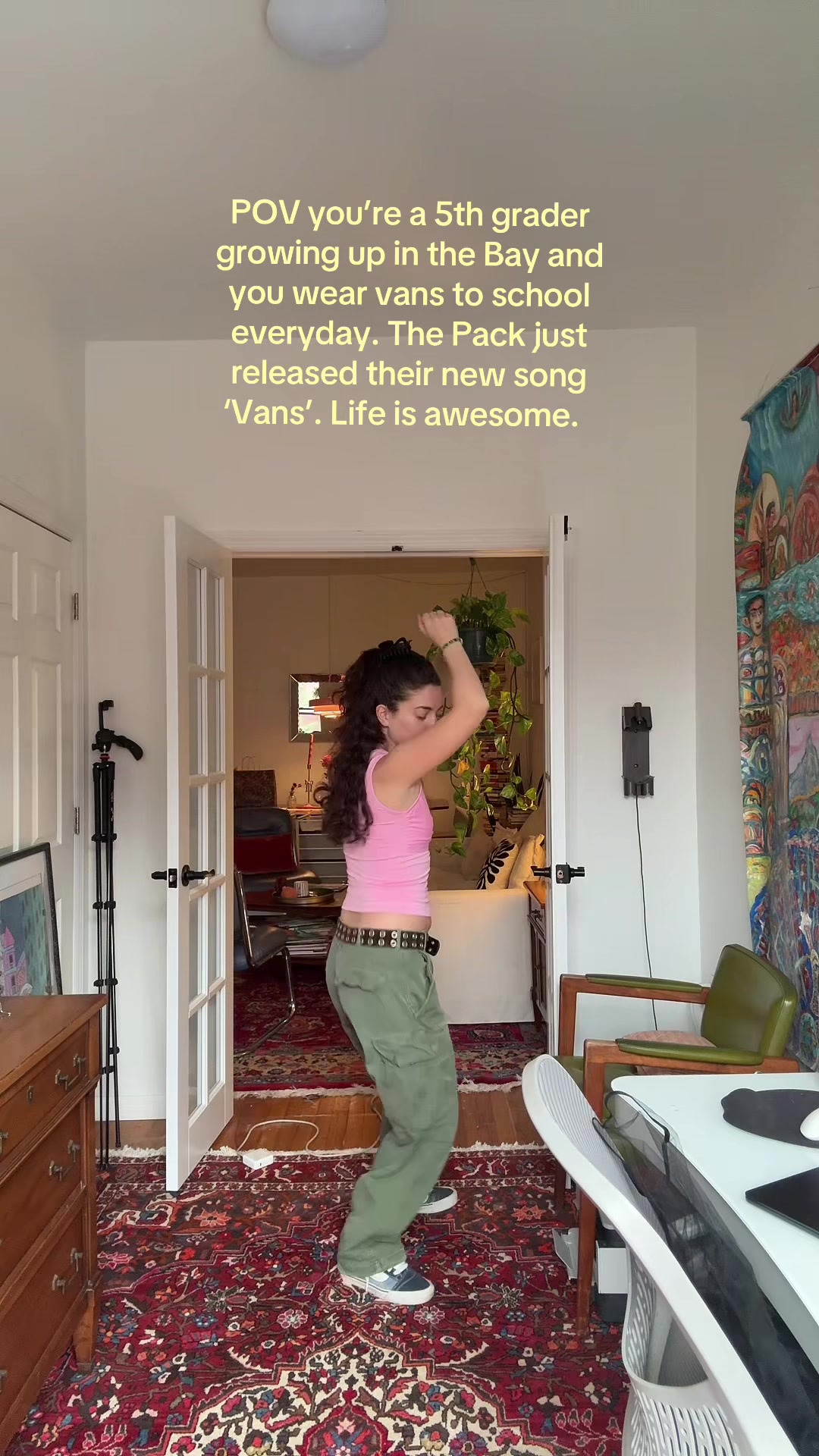 @Simona