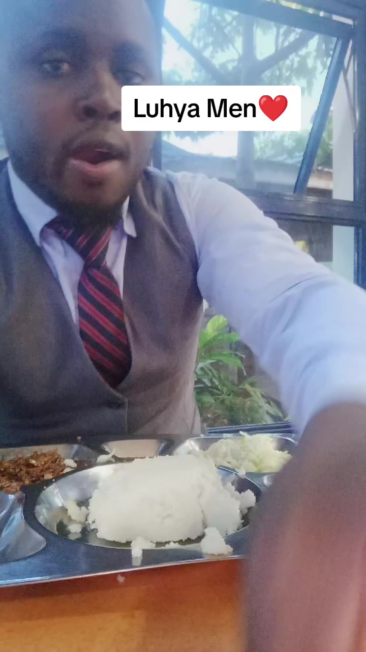 @Herman Kamariki