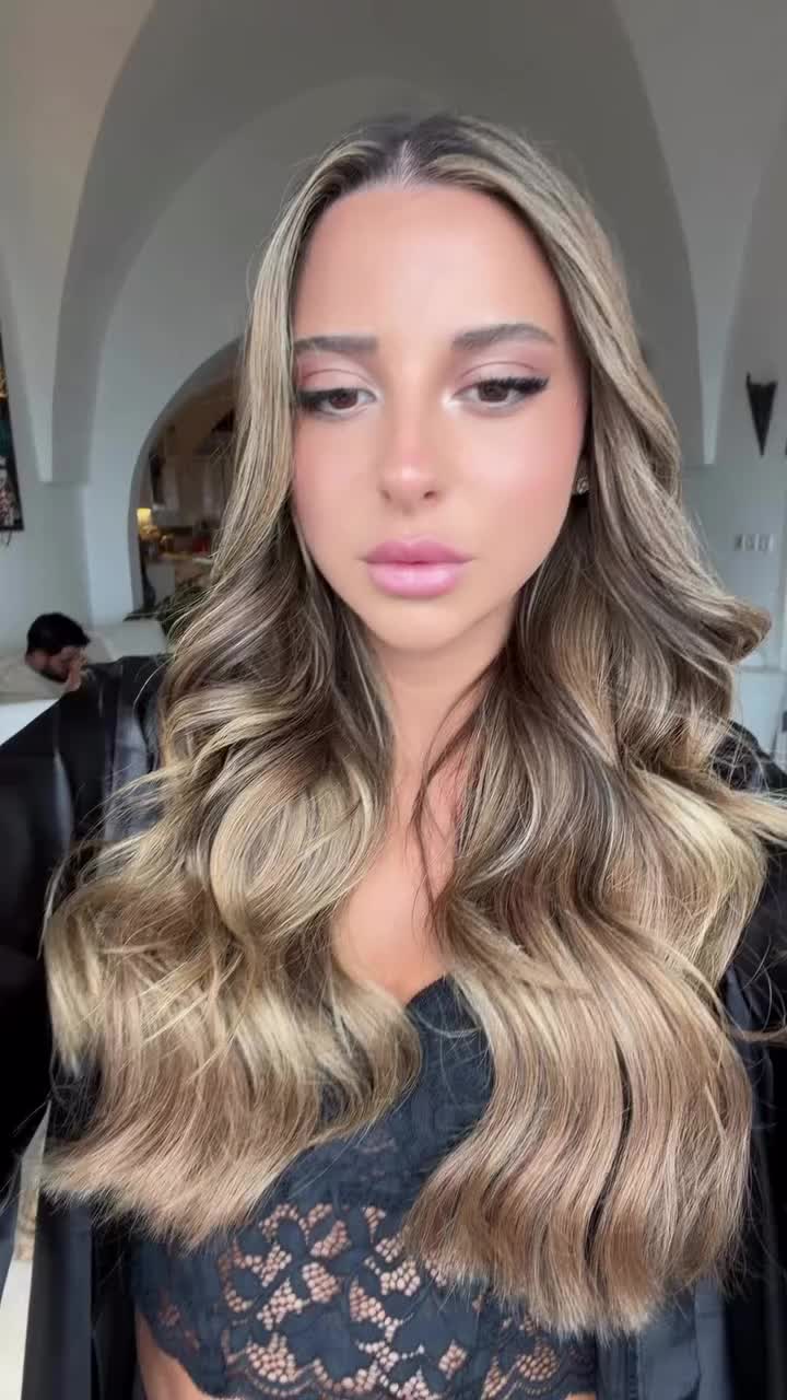 @DaNa_LeVi