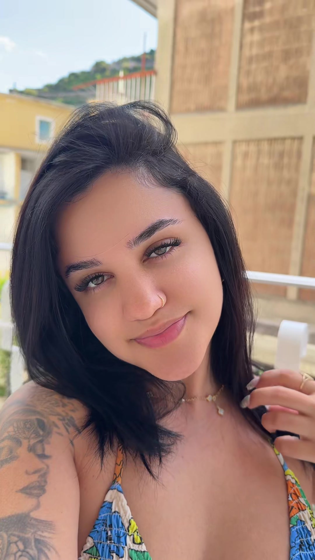 @AGGAYUCITA<3