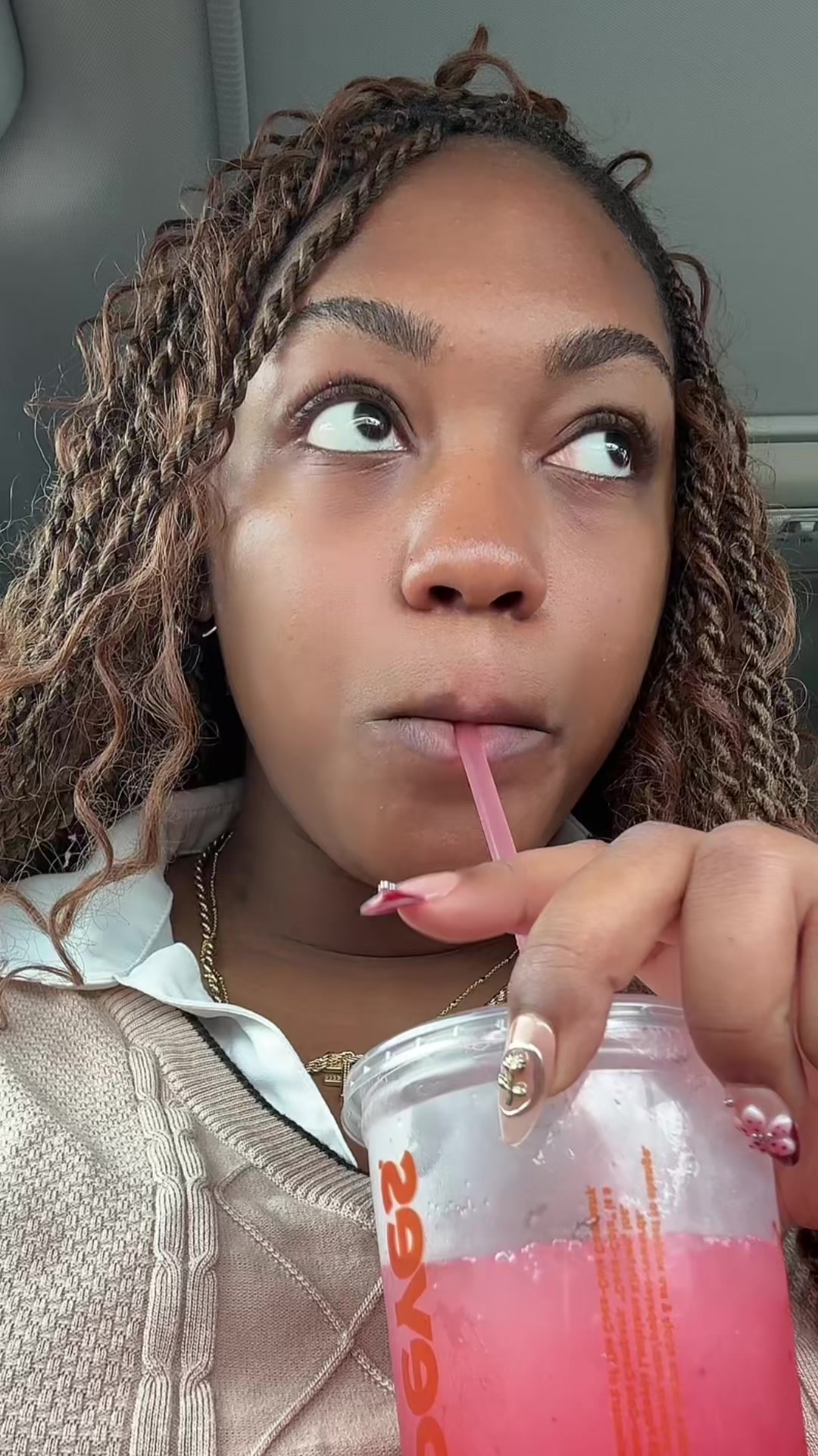 @wymia.b