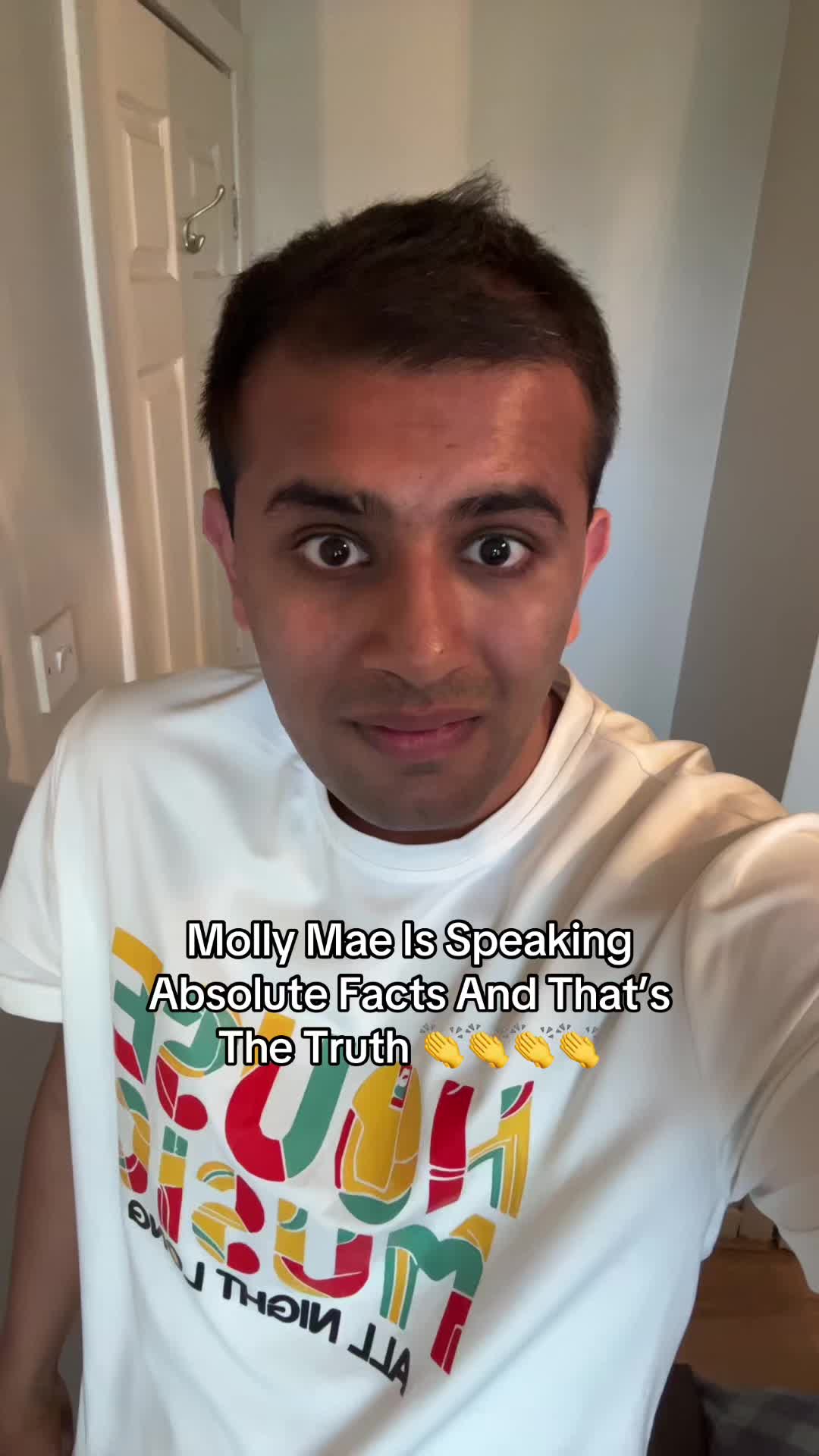 @Rahul Mehmi