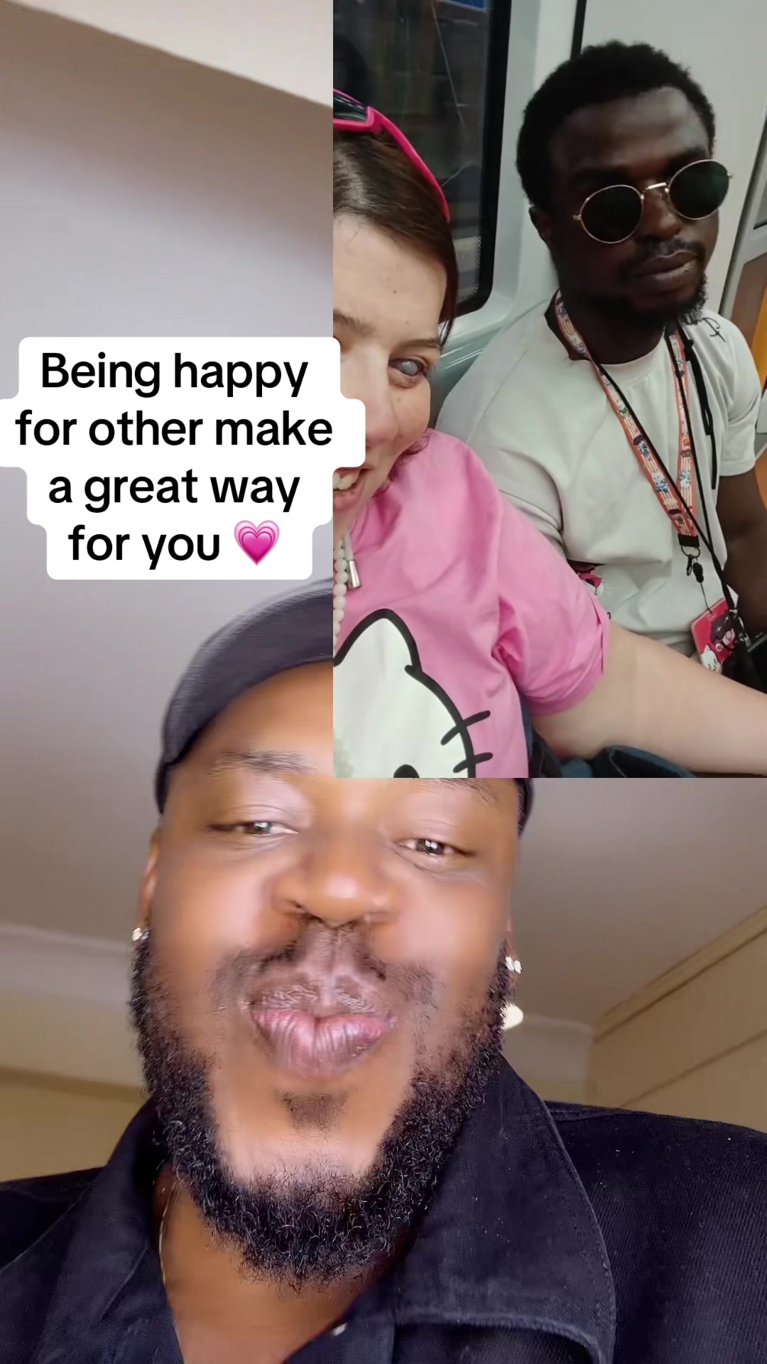 @DONPRINCE 👑 🇬🇧