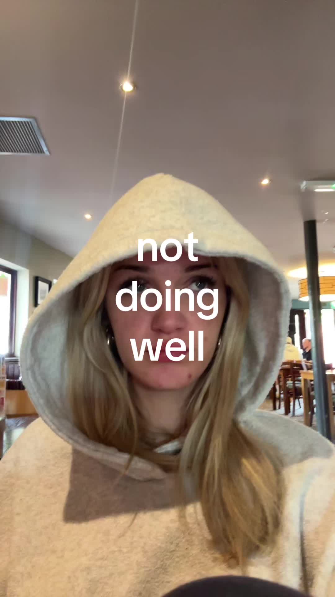 @trenttartsforever