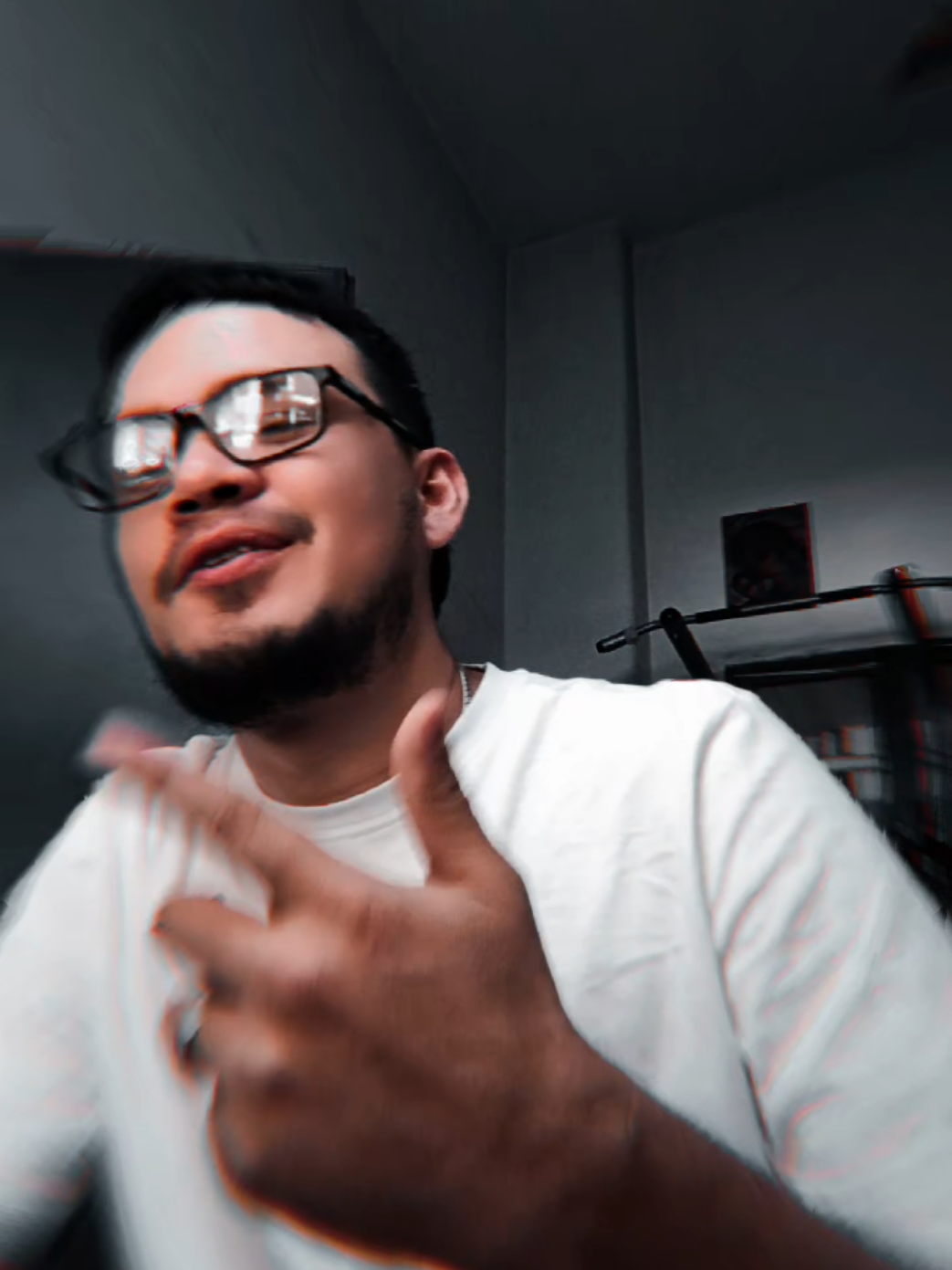 @𝓓𝓳 𝓔𝓭𝔀𝓲𝓷 𝓢𝓪𝓷𝓬𝓱𝓮𝔃