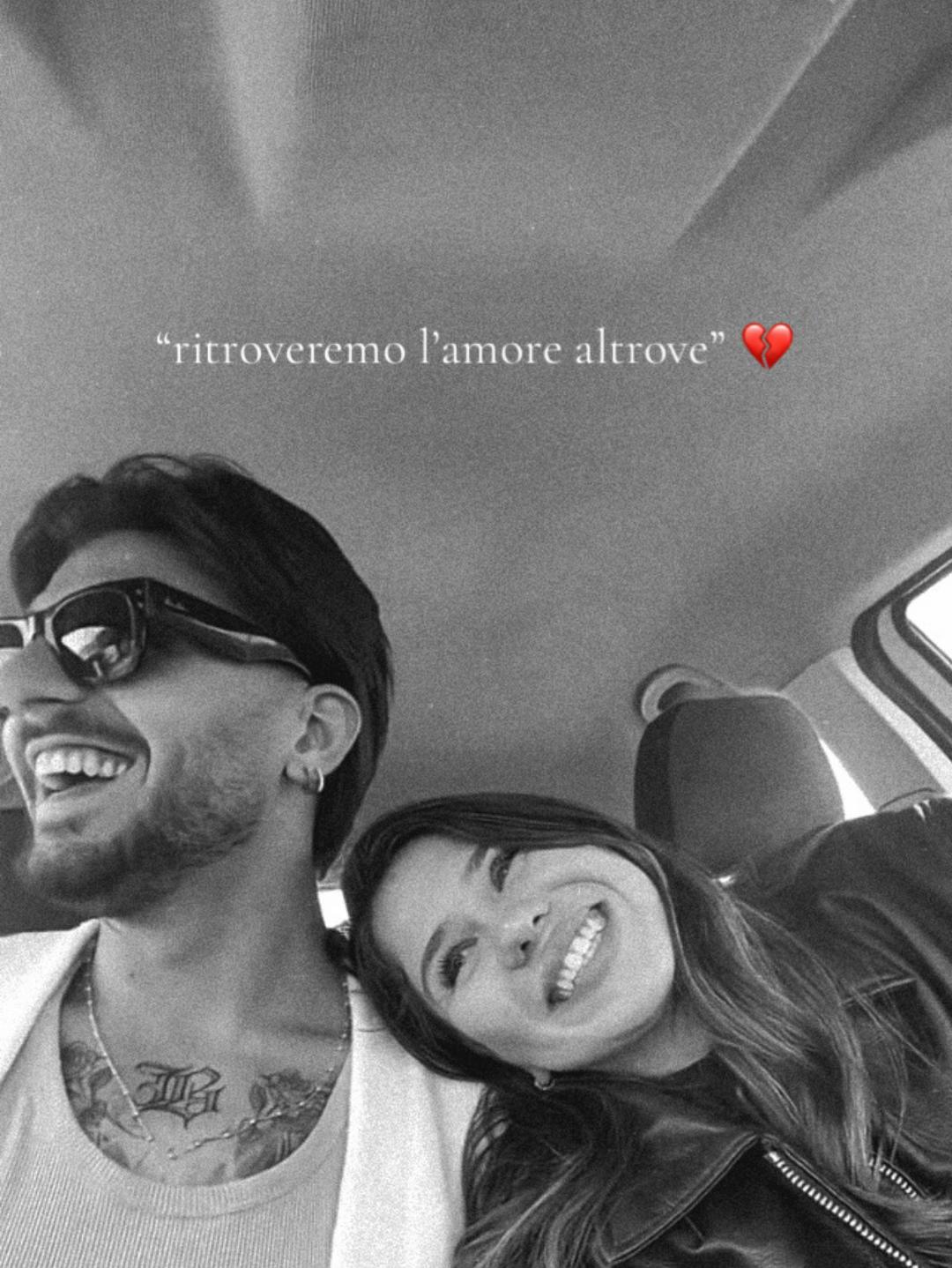 @cristianaernesto