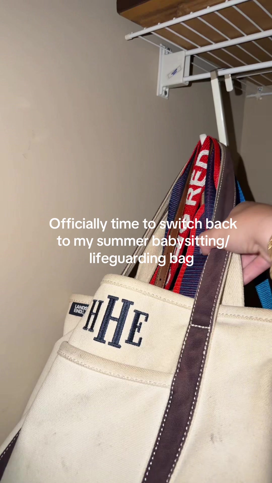 @hannahlizhumble