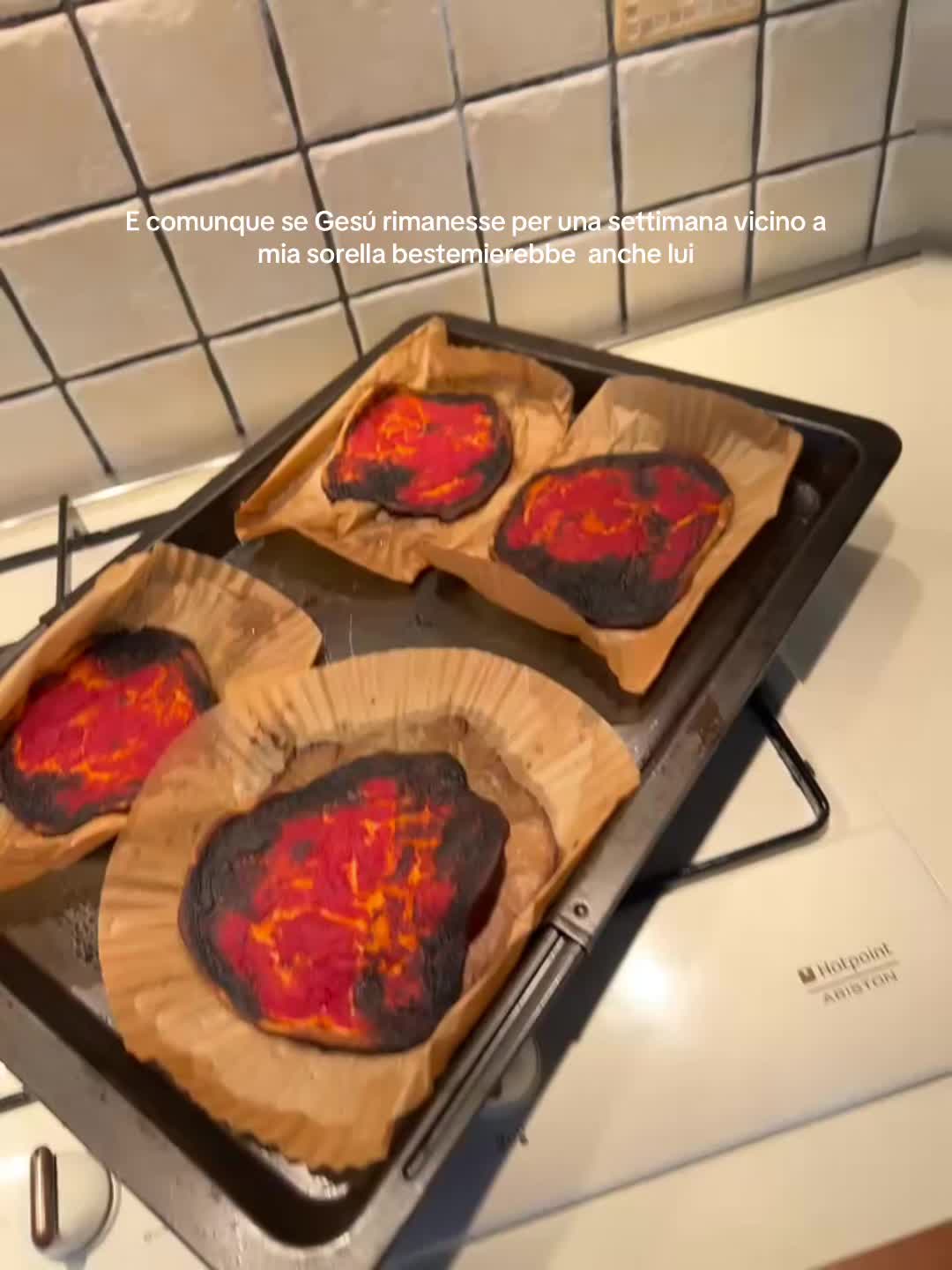 @Spammm