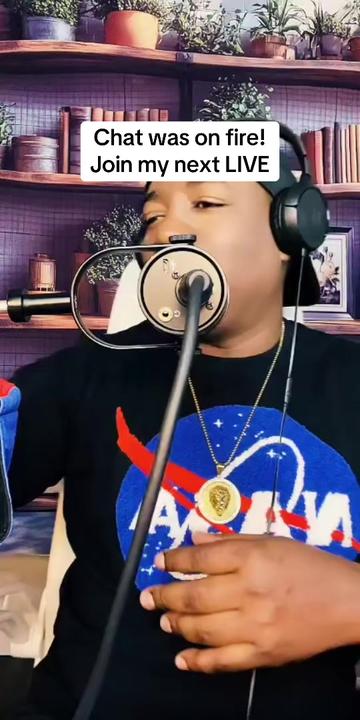 @jean.jean Show