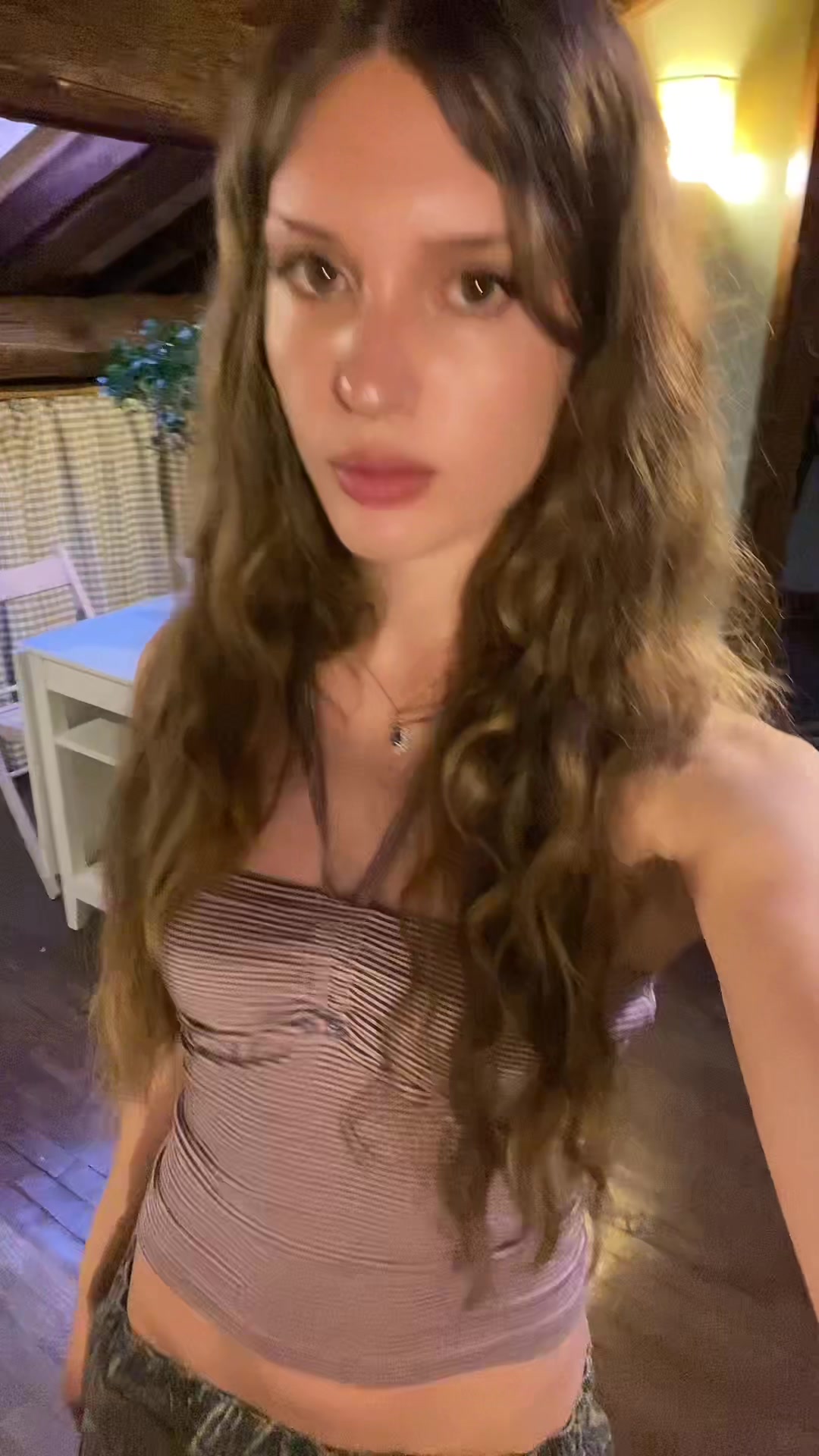 @Calc.otta