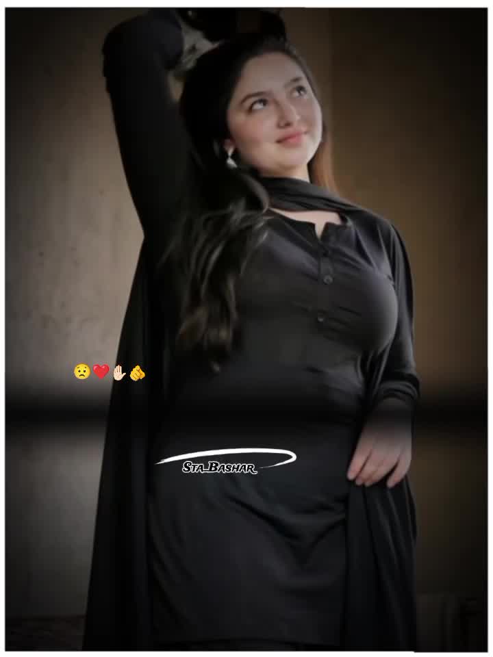 @🚬حسن پرست⚜️
