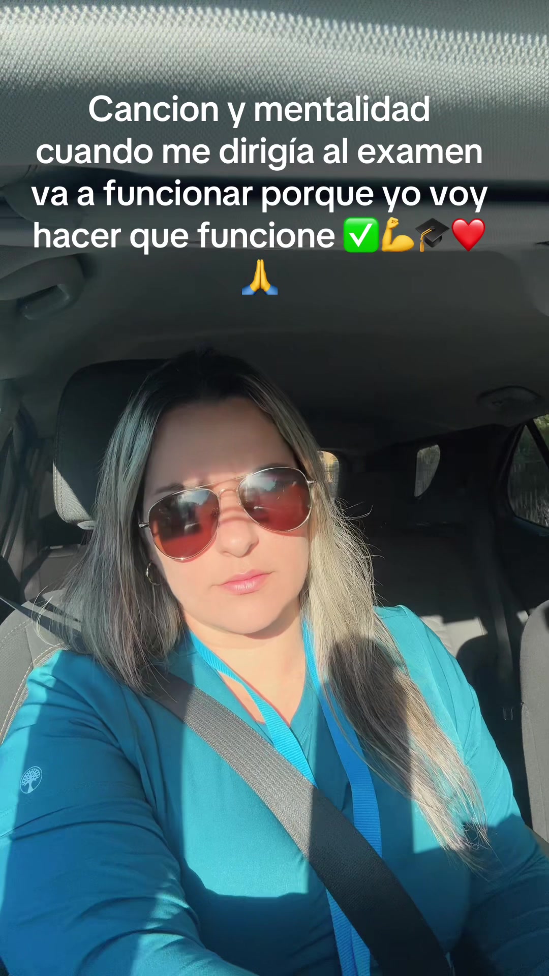 @La familia García Màrquez