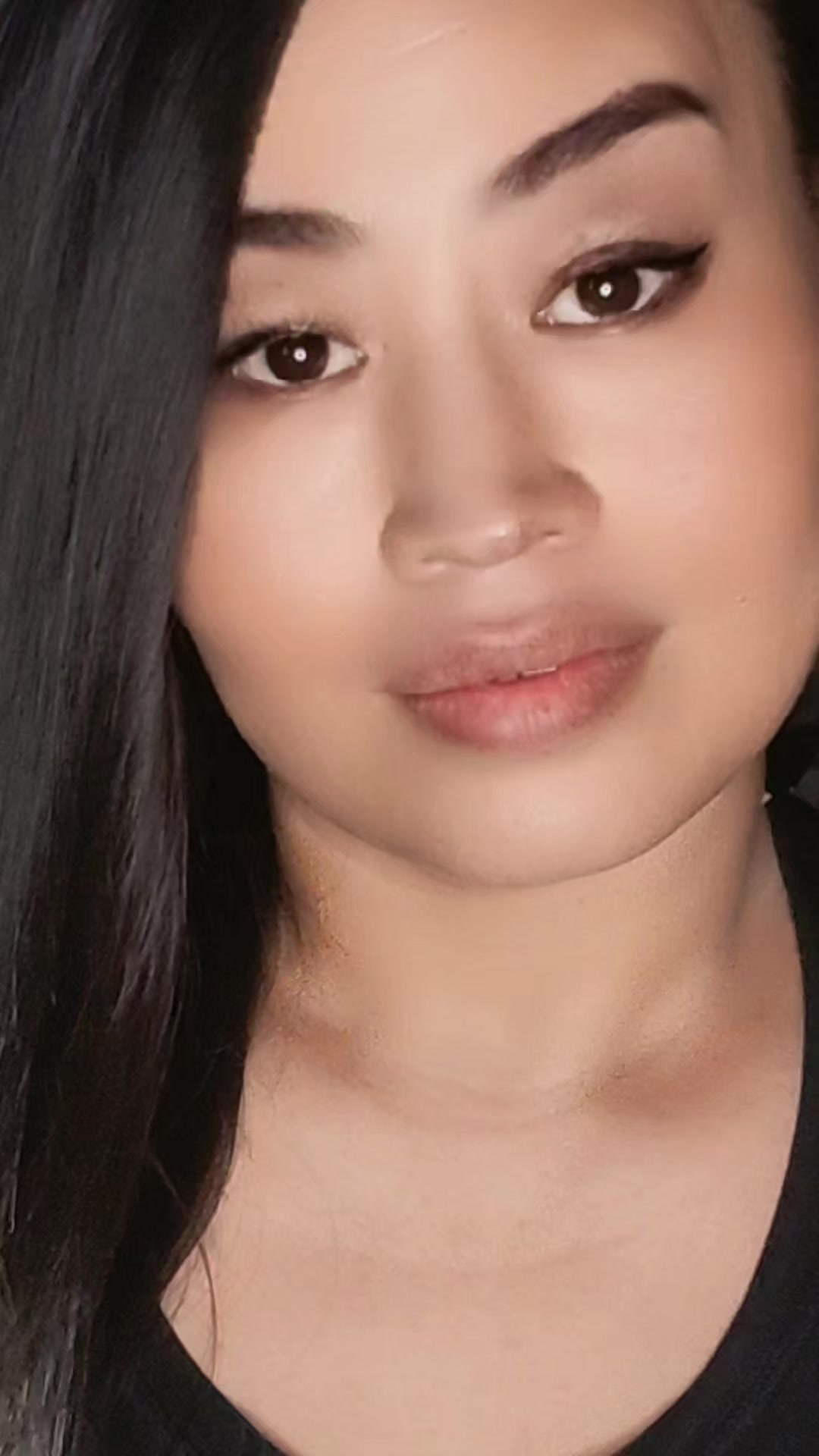 @TSYPILMA_MARBAEVA