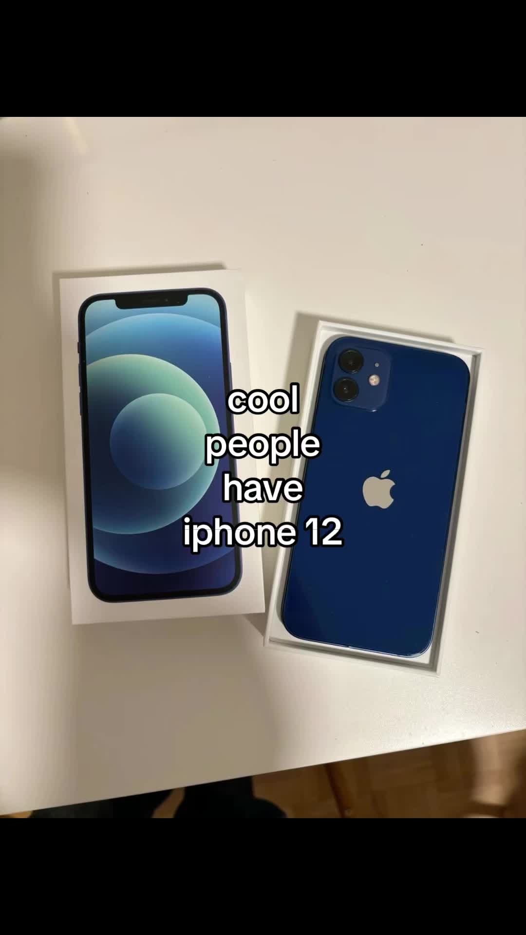 @apple.tikt0k