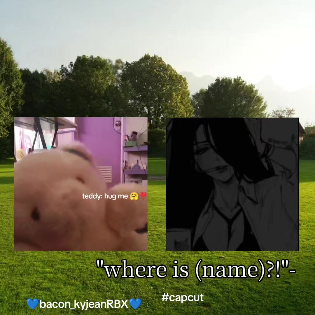 @🩵bacon_kyjeanRBX🩵