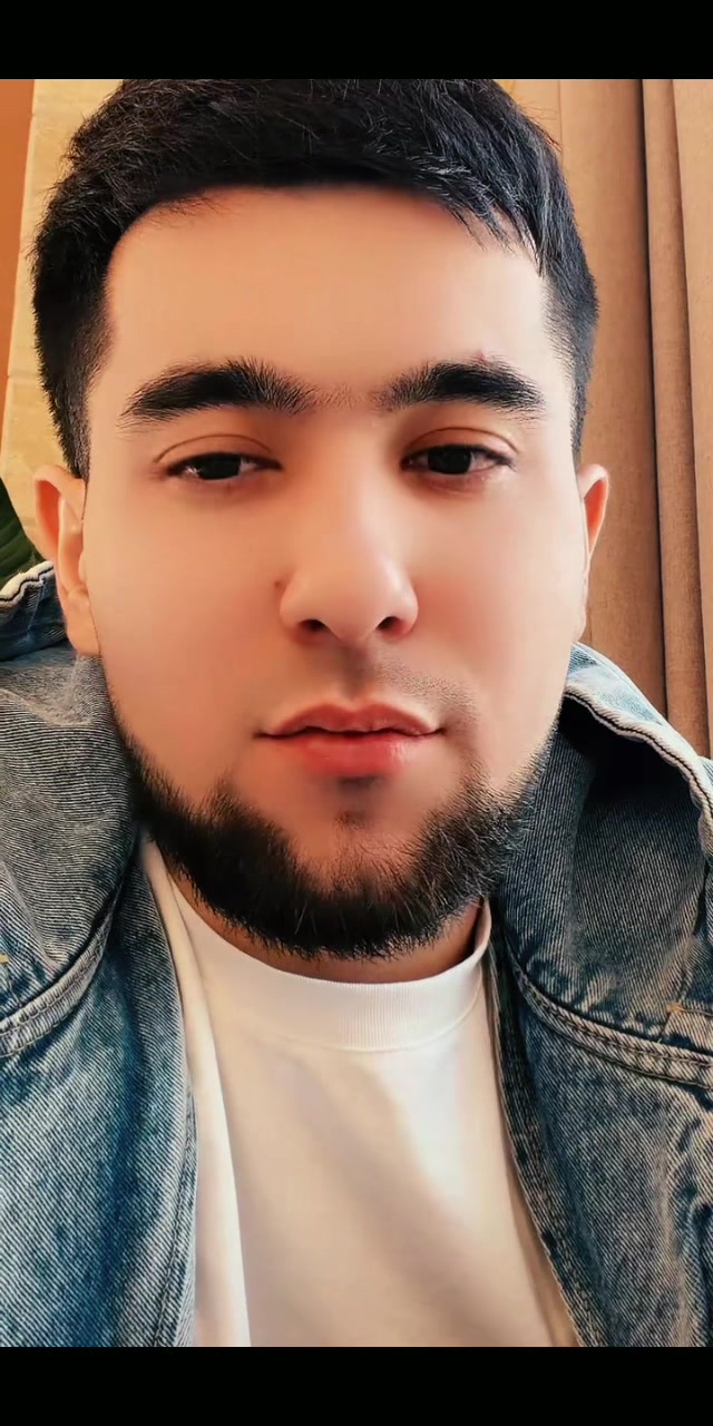 @🇰🇿 KRASHFANs ✅🎤🎭