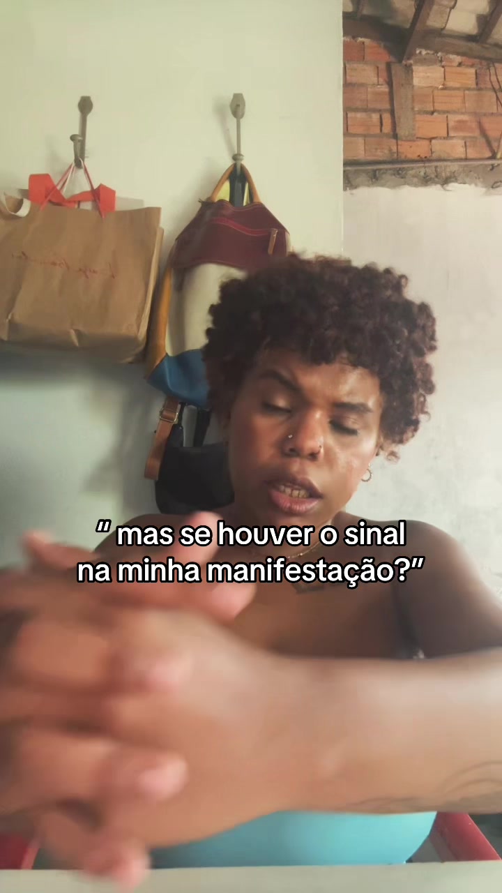 @Sabidinha🌞