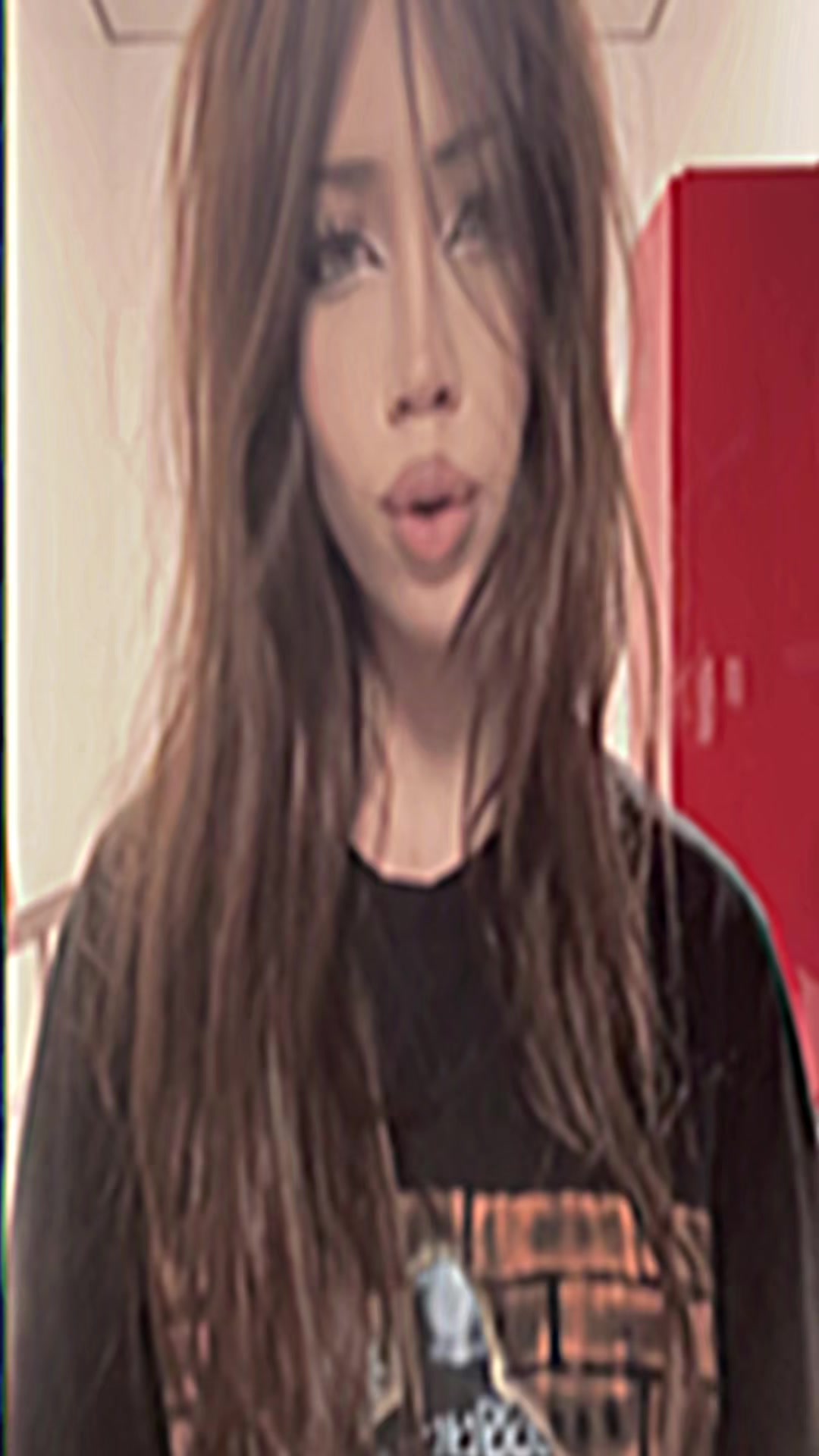 @тгк dpaceees
