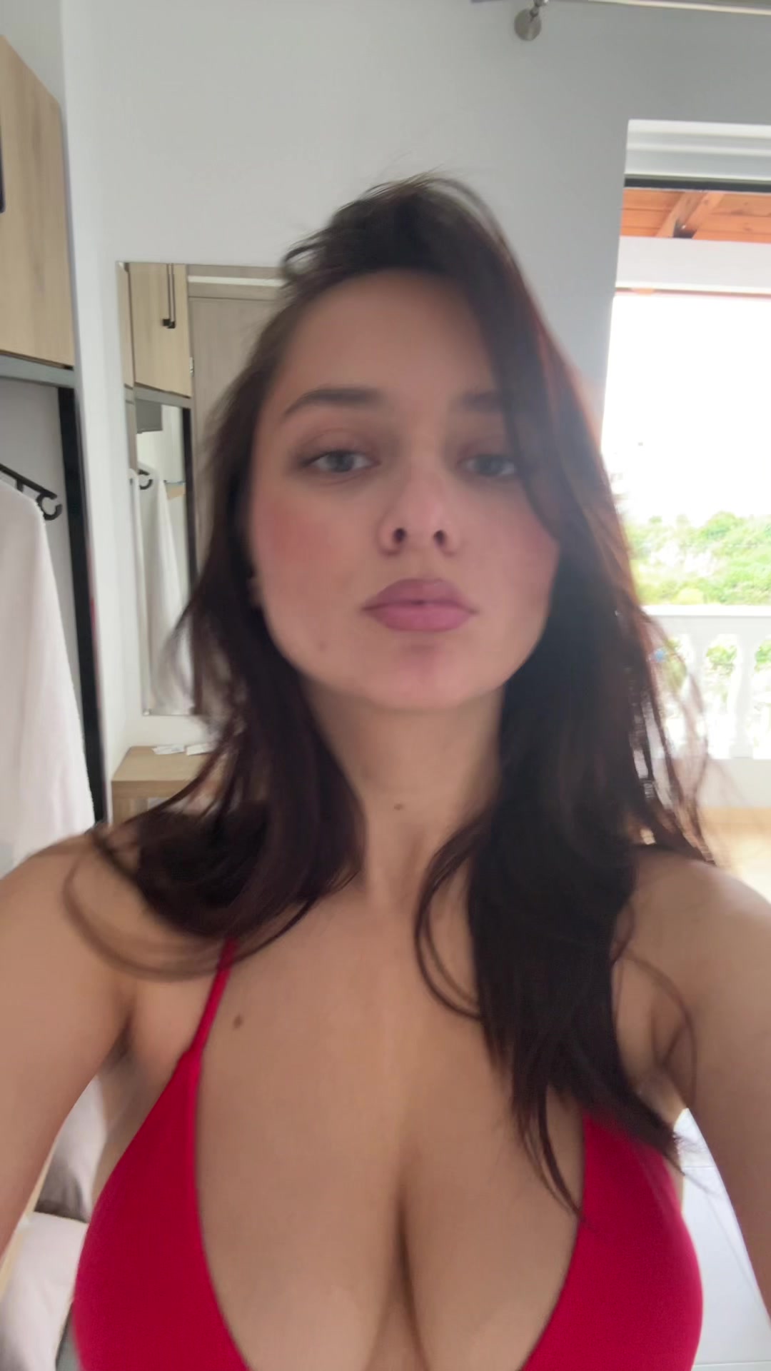 @shittykitty