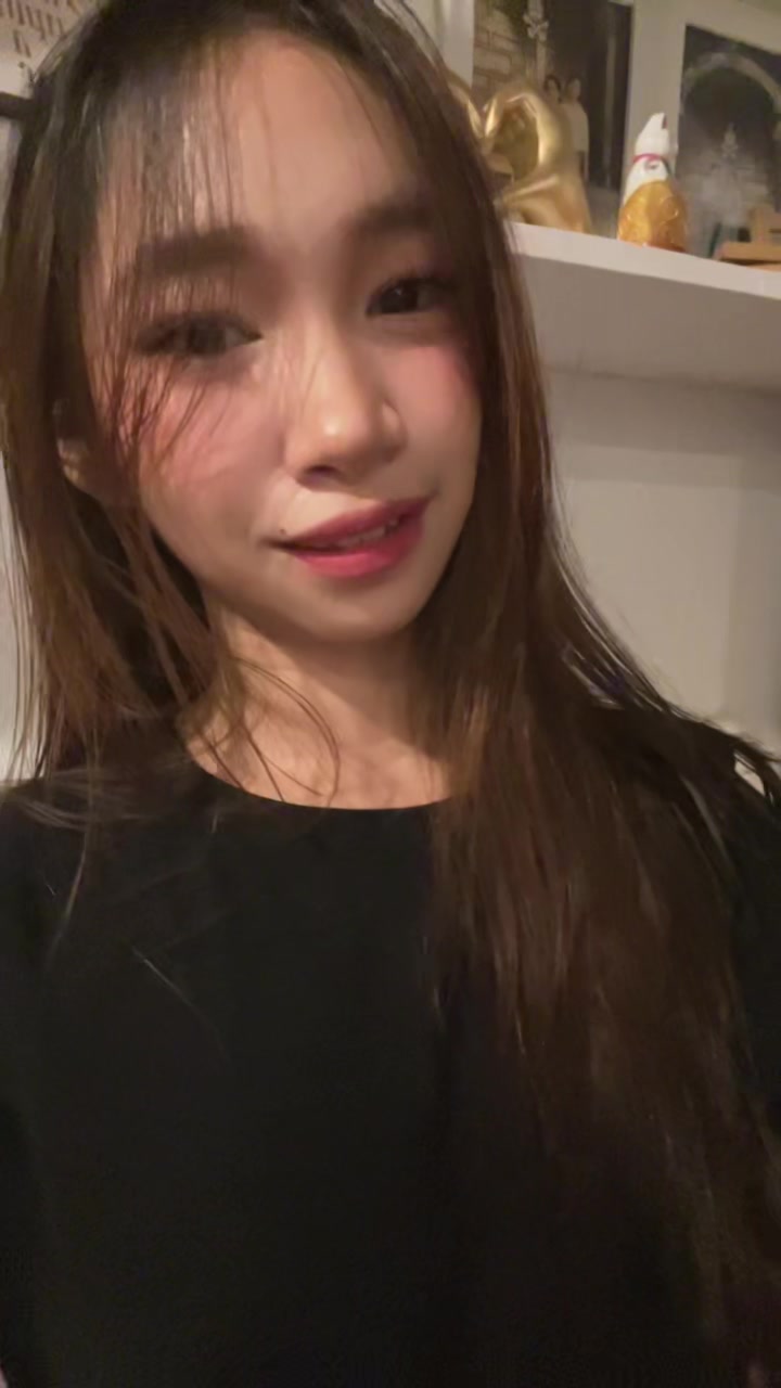 @isy