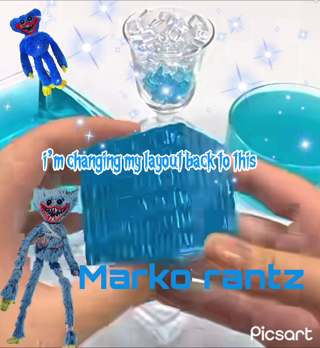 @Marko editz