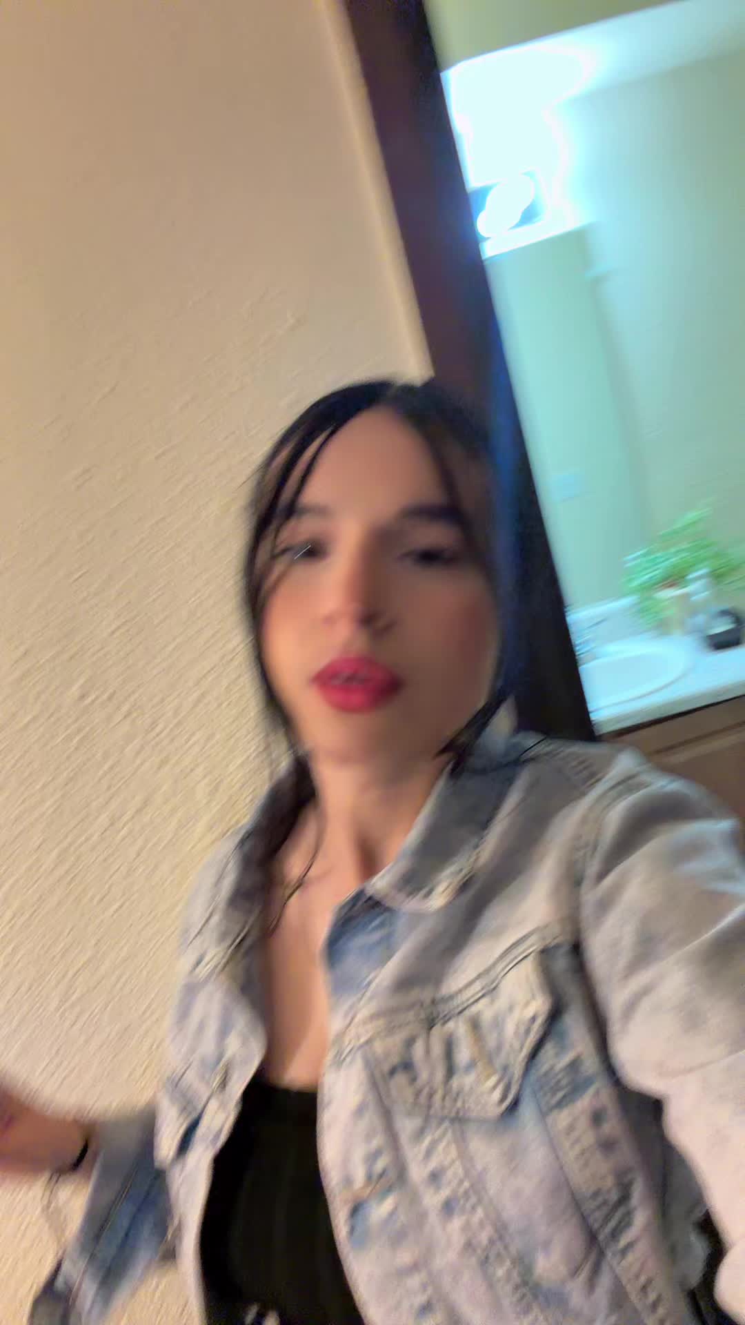 @P&eacute;rez Carla 🫶🏻❤️