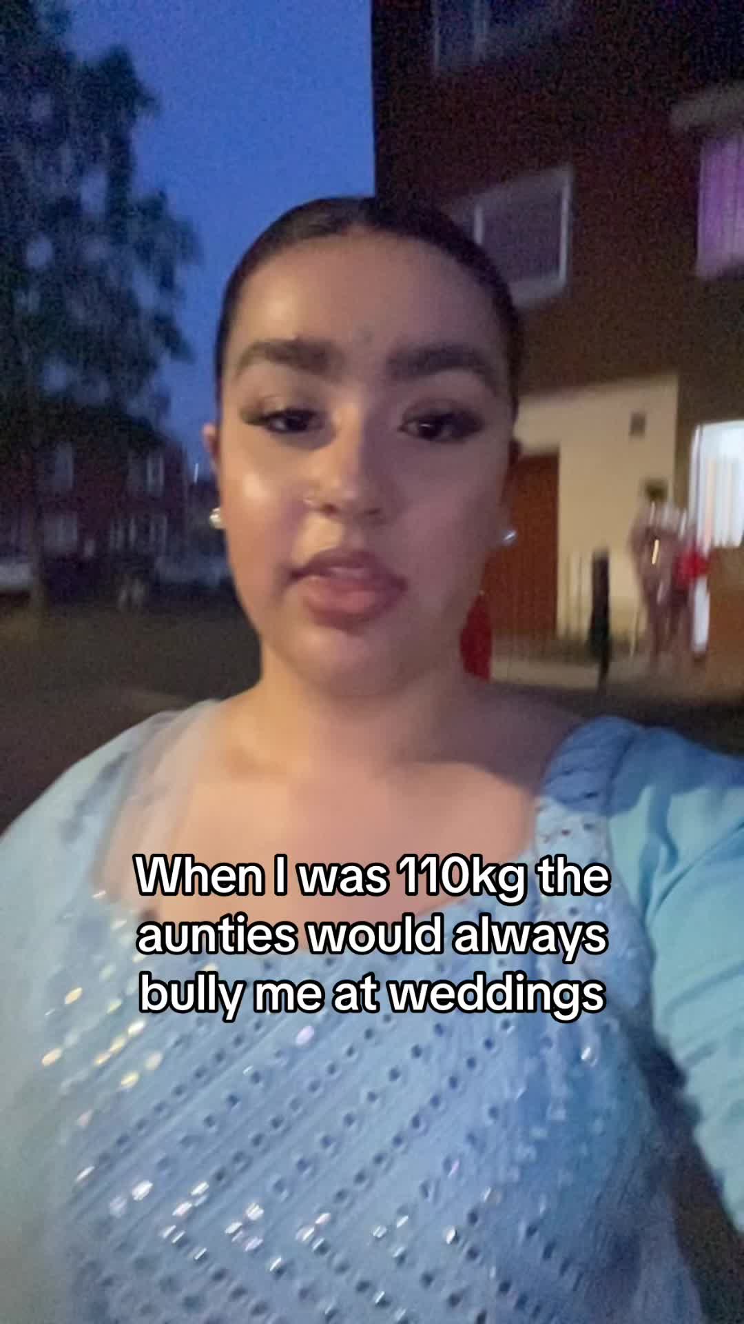 @Miya Kaur 🤍