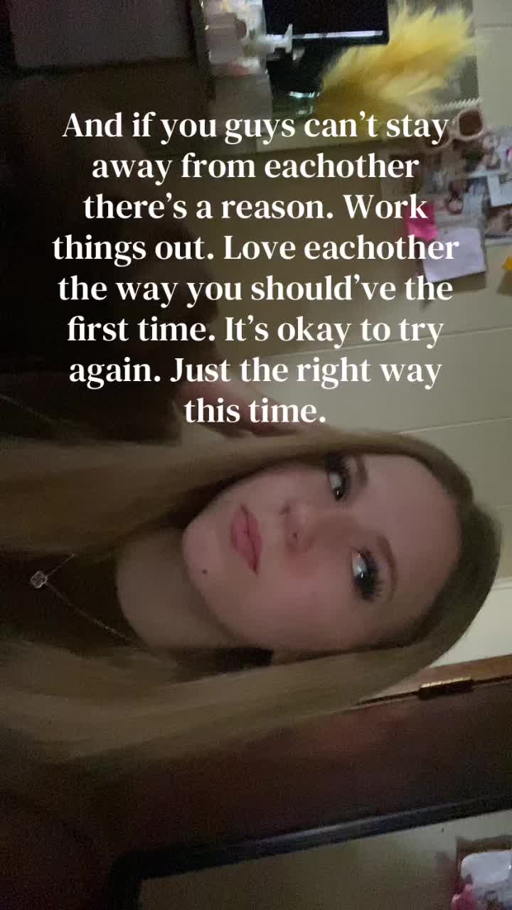 @Rileigh
