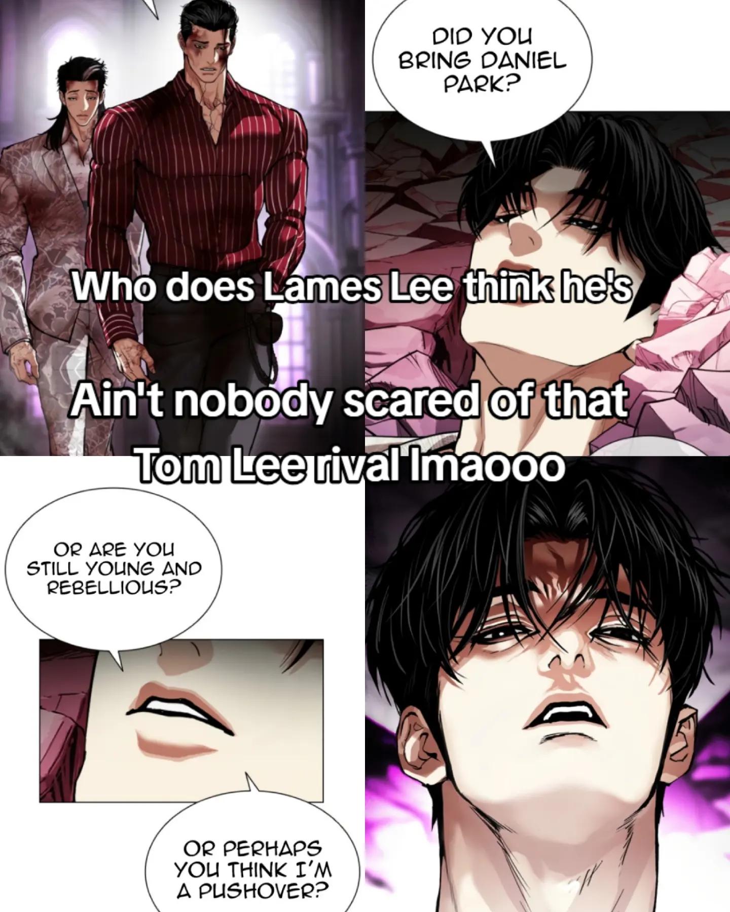 @Jakeism