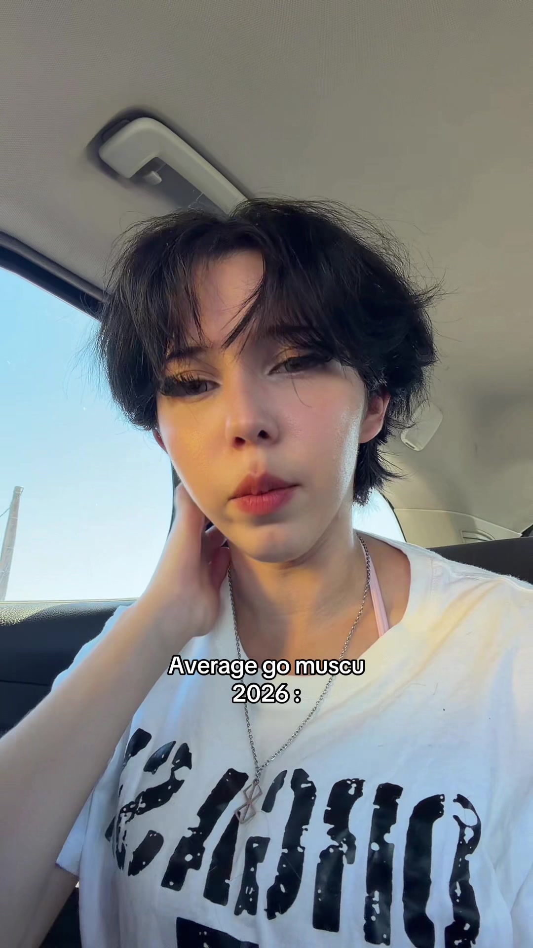 @𝗥𝗔𝗬 ^..^