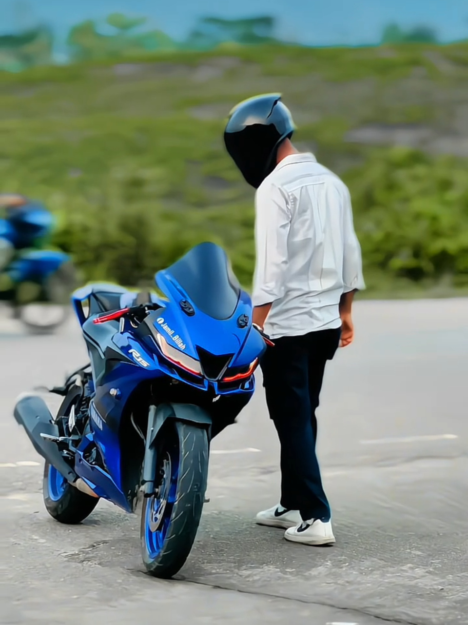@𝐉𝐀𝐌𝐈𝐋^𝟎𝐱