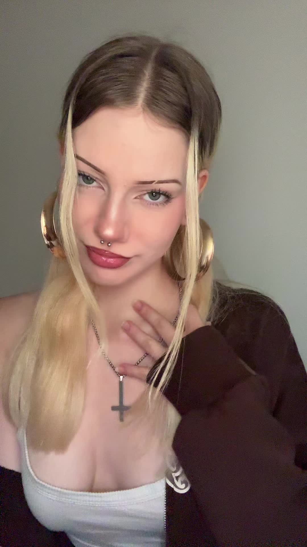 @🔝