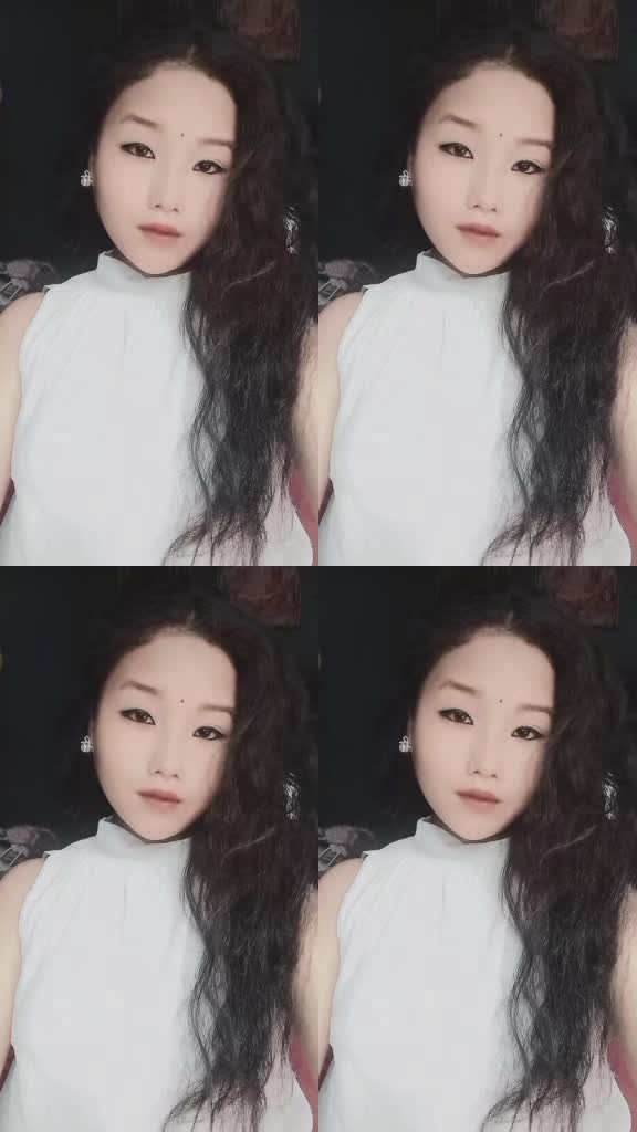 @🫠