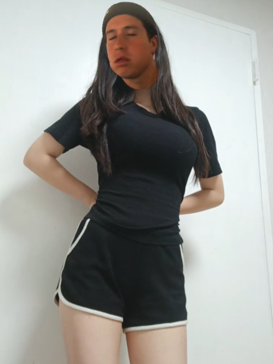 @sxywvnt
