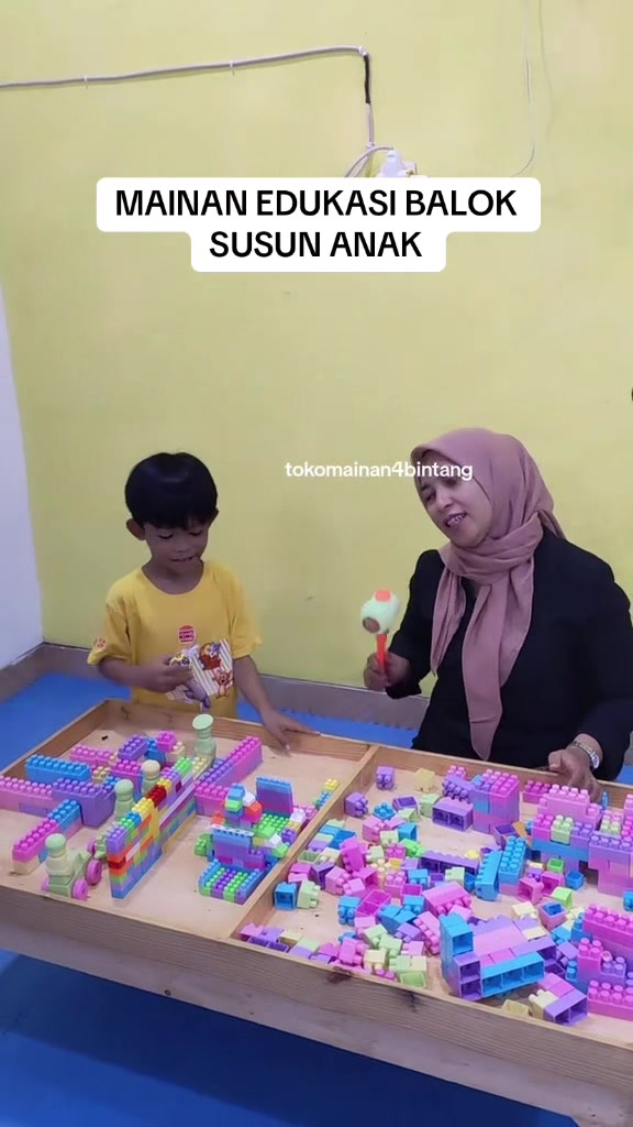 @tokomainan4bintang