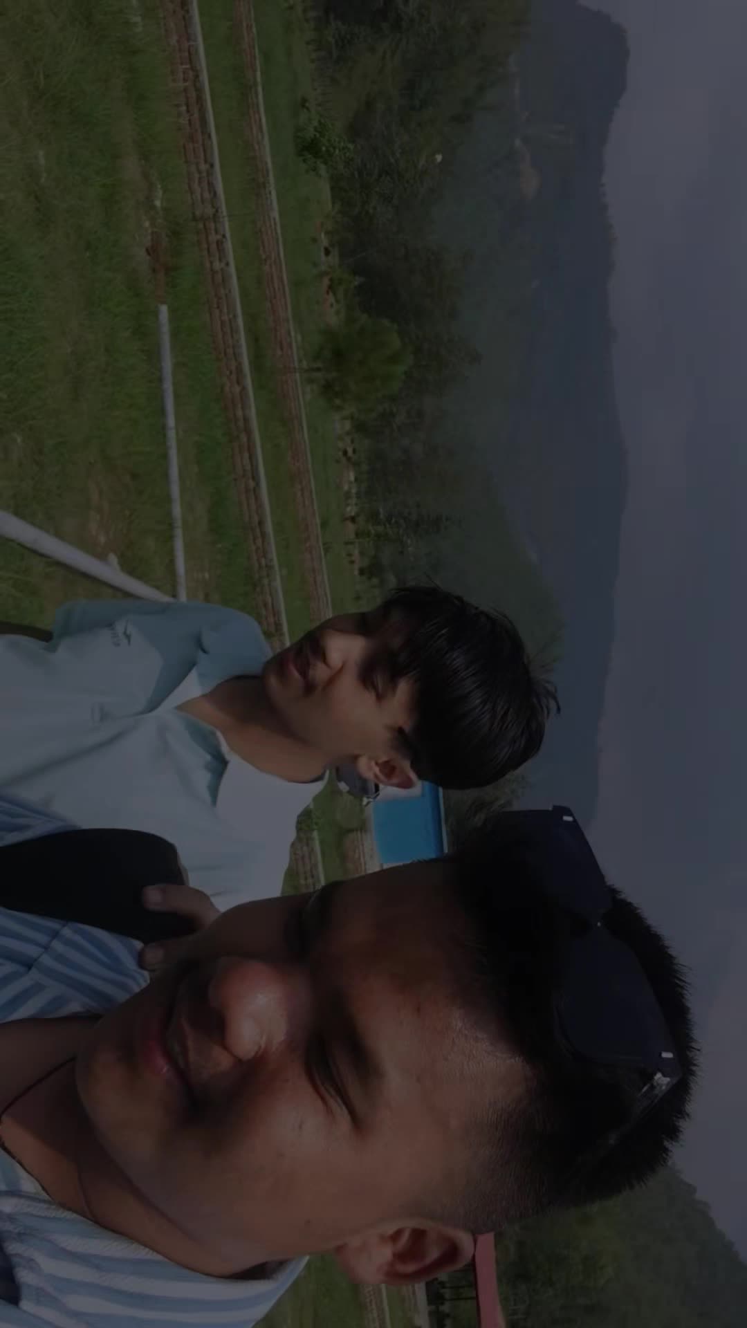 @️Su_sant97