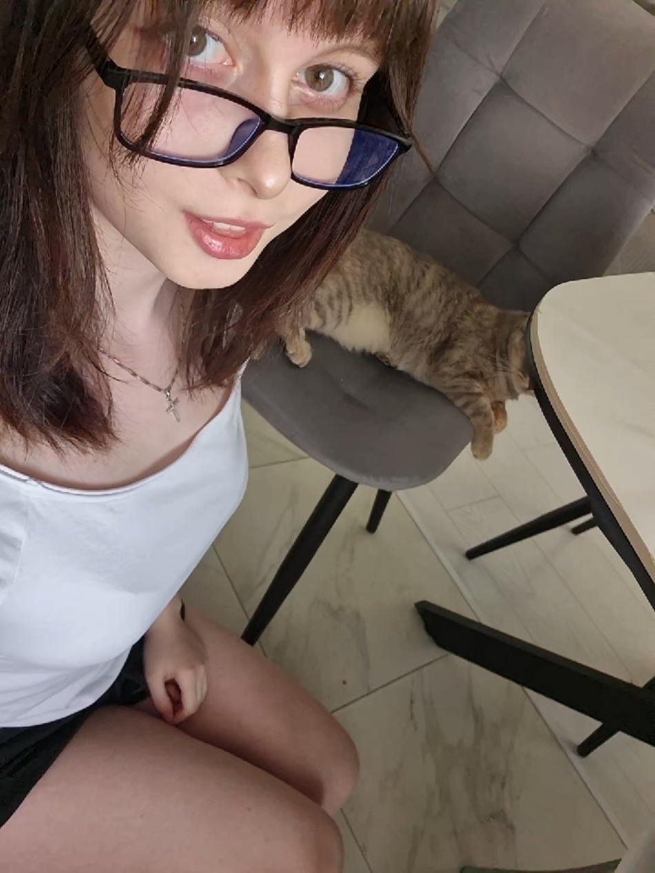 @🦴ˎˊ˗ઽ᥆ꪀꪱꫂꪋ ࣪⭑♌