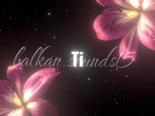@𝓫𝓪𝓵𝓴𝓪𝓷𝓼𝓸𝓾𝓵