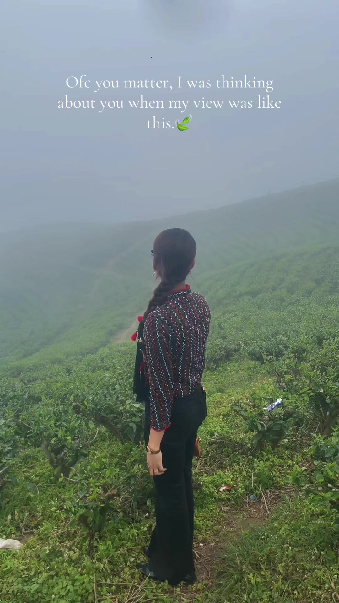 @rashilaaa___