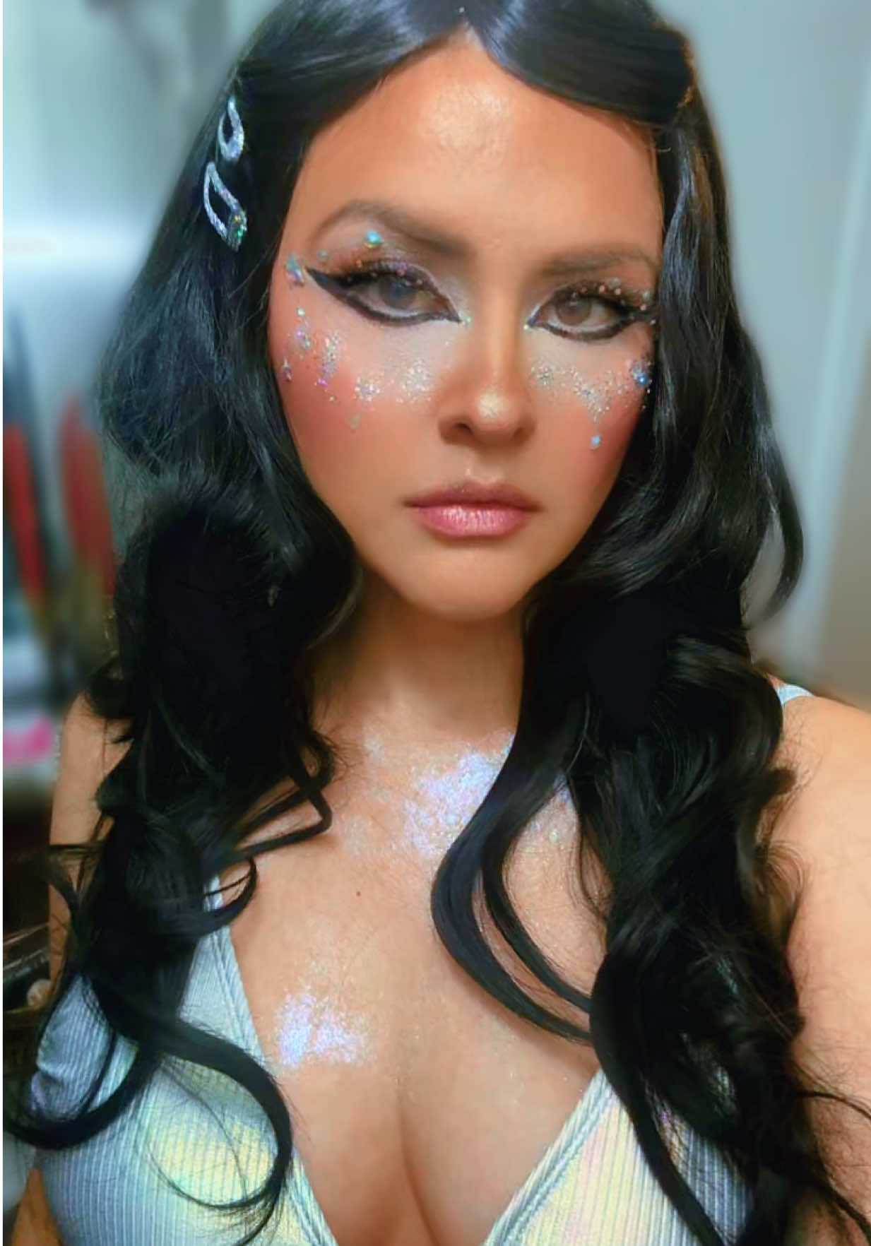 @barbiedoll💋🫧🎠🩷👹🍭
