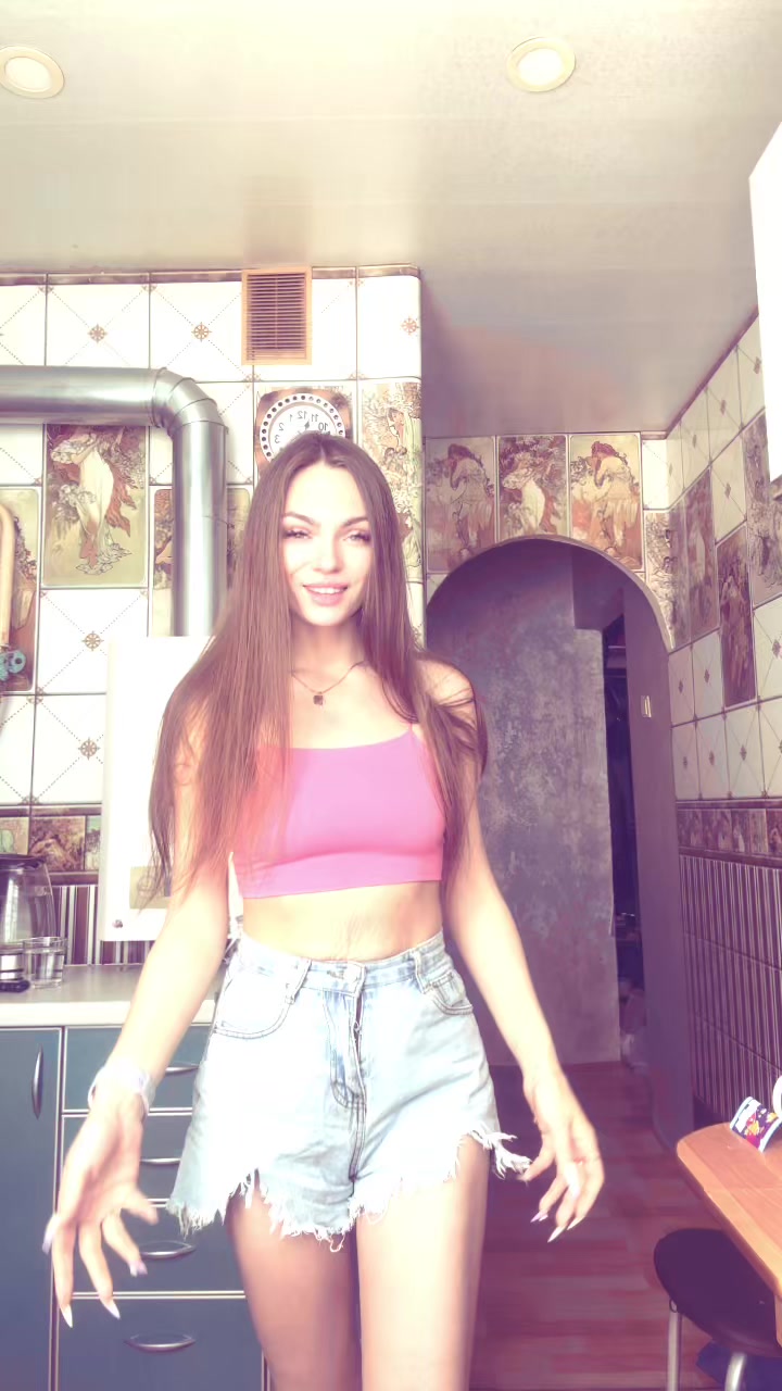 @Алёна